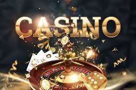 billion game