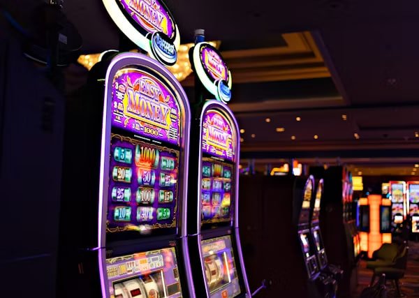 billion game