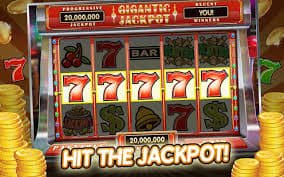 billion game