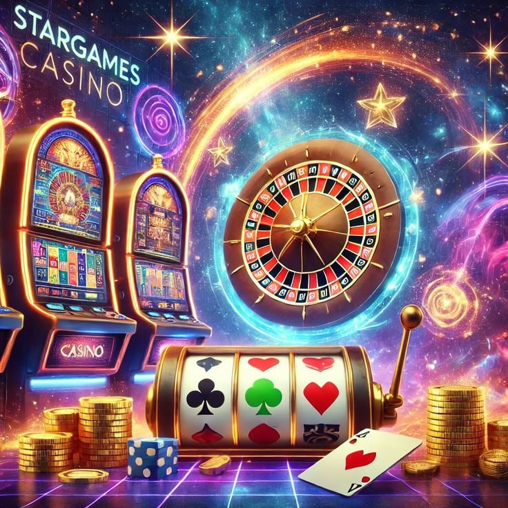billion game