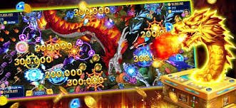 billion game