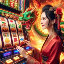billion game casino trực tuyến