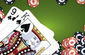 billion game cá cược bóng đá