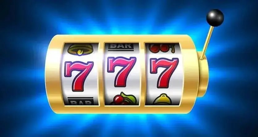 billion game
