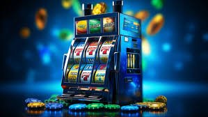 billion game