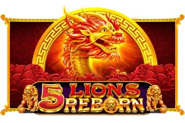 billion game