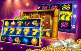 billion game đặt cược thể thao