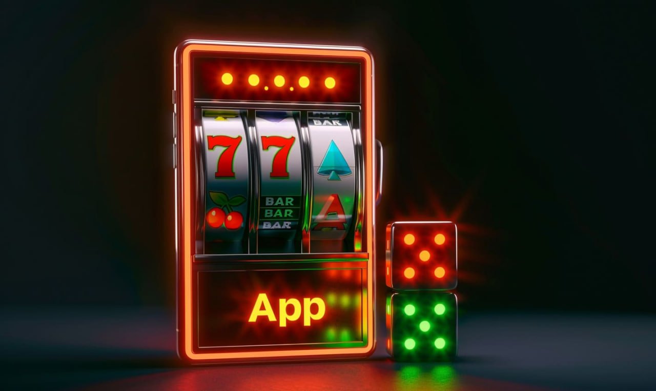 billion game slot online