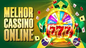 billion game