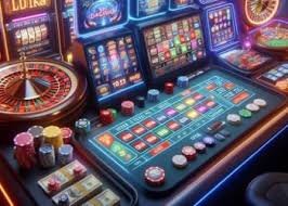 billion game chính sách bảo mật