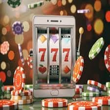 billion game