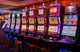 billion game