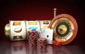 billion game